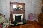 PICTURES/Port Ordford - Cape Blanco Lighthouse & Hughes House/t_P1020837.JPG